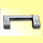 12" Bolted Pipe Bearing (12BP)